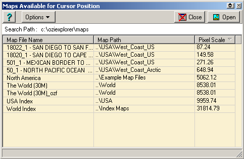 wFindMap.gif (3408 bytes)