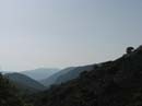 Критские горы
