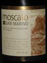    Moscato di San Marino ()