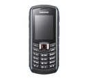   Samsung Xcover 271 (B2710)