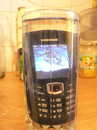   Samsung Xcover 271 (B2710)
